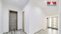 Prodej rodinného domu 250 m², Luby