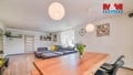 Prodej rodinného domu 250 m², Luby