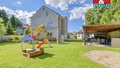 Prodej rodinného domu 250 m², Luby