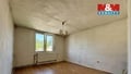 Prodej rodinného domu 178 m², Ostrava - Nová Ves