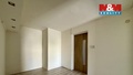 Prodej rodinného domu 178 m², Ostrava - Nová Ves
