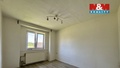 Prodej rodinného domu 178 m², Ostrava - Nová Ves