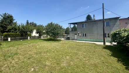 Prodej rodinného domu 178 m², Ostrava - Nová Ves