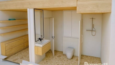 Prodej rodinného domu 28 m², Miroslav