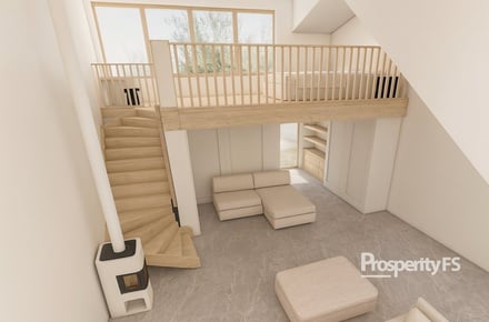 Prodej rodinného domu 28 m², Miroslav