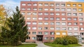 Prodej bytu 2+kk 43 m², Mělník