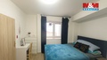 Prodej bytu 2+kk 54 m², Dolní Loučky