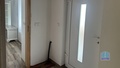 Prodej rodinného domu 102 m², Koloveč