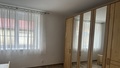 Prodej rodinného domu 102 m², Koloveč