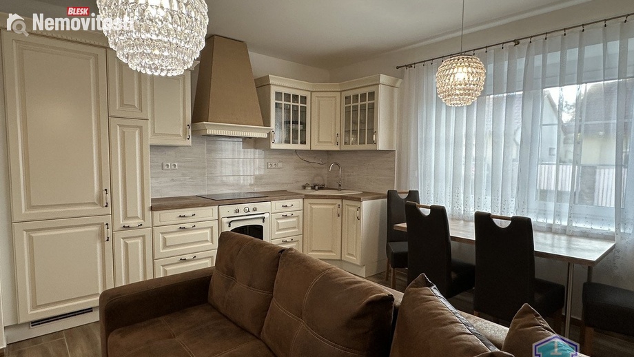 Prodej rodinného domu 102 m², Koloveč