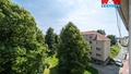 Prodej bytu 2+1 47 m², Strakonice