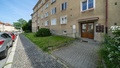 Prodej bytu 2+1 47 m², Strakonice