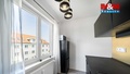 Prodej bytu 2+1 47 m², Strakonice