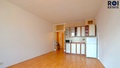 Pronájem bytu 1+kk 26 m², Brno - Žabovřesky
