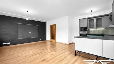 Pronájem bytu 3+kk 154 m², Odolena Voda