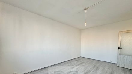 Pronájem bytu 3+1 69 m², Ostrava - Hrabůvka