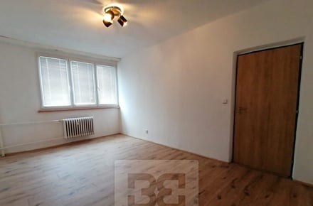 Pronájem bytu 3+1 69 m², Ostrava - Hrabůvka