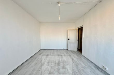 Pronájem bytu 3+1 69 m², Ostrava - Hrabůvka