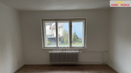 Prodej nemovitosti pro ubytování 530 m², Český Krumlov