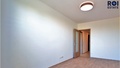 Pronájem bytu 2+kk 66 m², Brno - Sadová