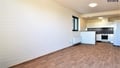 Pronájem bytu 2+kk 66 m², Brno - Sadová