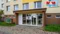 Prodej bytu 3+1 70 m², Mladá Boleslav