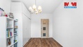 Prodej bytu 3+1 70 m², Mladá Boleslav