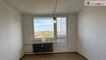 Pronájem bytu 1+1 30 m², Otrokovice