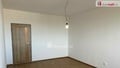 Pronájem bytu 1+1 30 m², Otrokovice