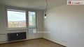Pronájem bytu 1+1 30 m², Otrokovice