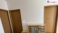 Pronájem bytu 2+1 63 m², Luhačovice
