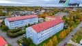 Prodej bytu 1+1 44 m², Milovice - Mladá