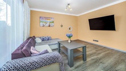 Prodej rodinného domu 106 m², Heřmanův Městec