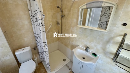 Pronájem kanceláře 22 m², Beroun-Závodí