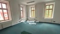 Pronájem kanceláře 107 m², Varnsdorf