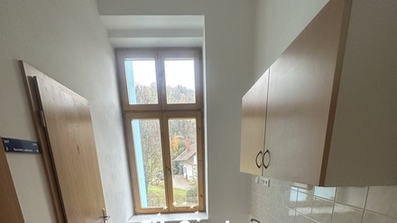 Pronájem kanceláře 107 m², Varnsdorf