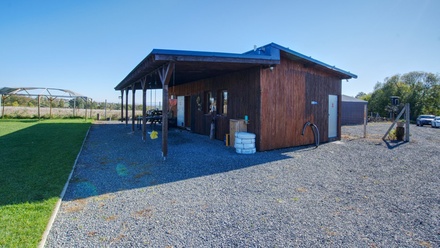 Prodej pole 70 922 m², Fulnek