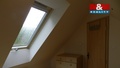 Pronájem rodinného domu 65 m², Radiměř