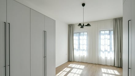 Prodej bytu 2+kk 50 m², Praha - Smíchov