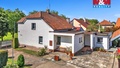 Prodej rodinného domu 164 m², Dašice