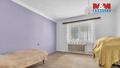Prodej rodinného domu 164 m², Dašice