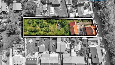 Prodej rodinného domu 164 m², Dašice