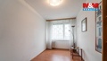 Prodej bytu 3+1 65 m², Praha 17
