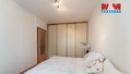 Prodej bytu 3+1 65 m², Praha 17