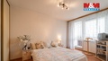 Prodej bytu 3+1 65 m², Praha 17