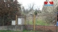 Prodej stavebního pozemku 1 439 m², Králův Dvůr