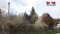 Prodej stavebního pozemku 1 439 m², Králův Dvůr