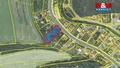 Prodej stavebního pozemku 1 439 m², Králův Dvůr