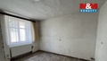 Prodej rodinného domu 190 m², Bělá pod Bezdězem