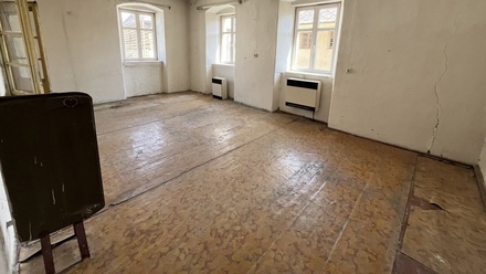 Prodej rodinného domu 190 m², Bělá pod Bezdězem